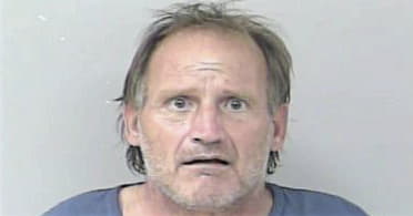 Armando Perez, - St. Lucie County, FL 